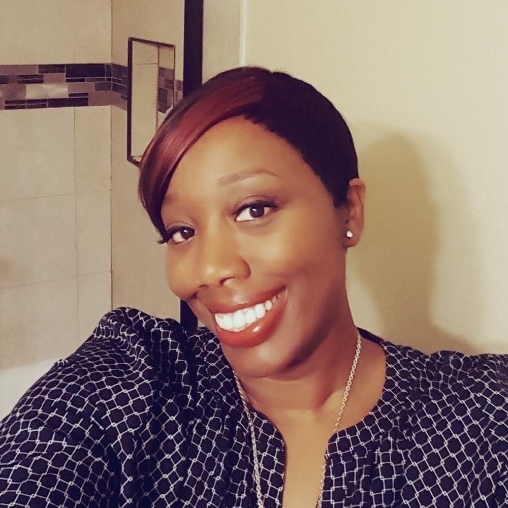 Meet your Posher, Nic